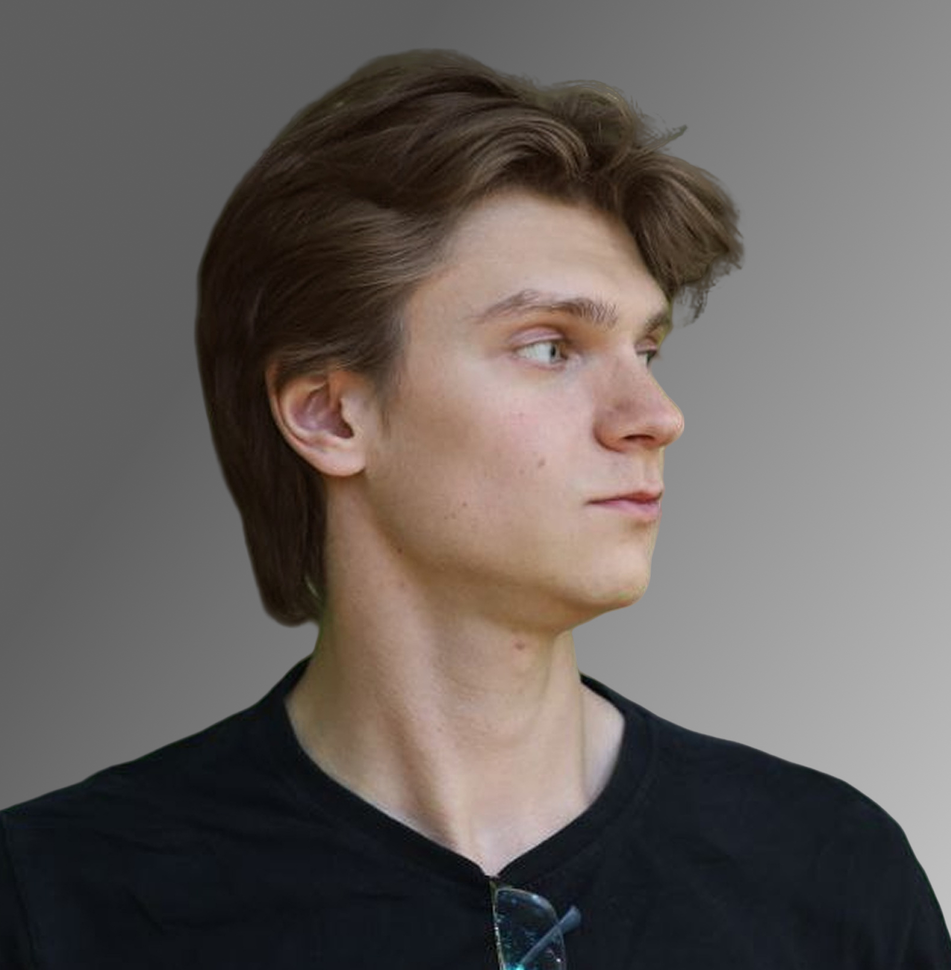 Участник команды